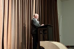 100 Jahre Lindenberger Volkstheater