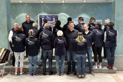 100 Jahre Lindenberger Volkstheater