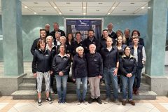 100 Jahre Lindenberger Volkstheater