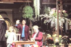 Bewegte Schaufenster 2017
