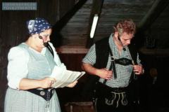 Das Stadlgeheimnis