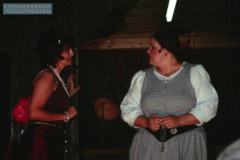 Das Stadlgeheimnis