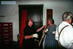 Das Stadlgeheimnis