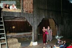 Das Stadlgeheimnis