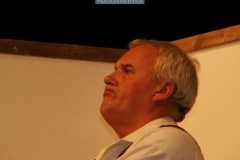 Der verkaufte Großvater