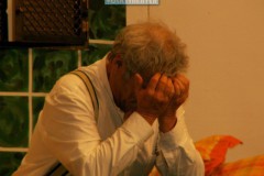 Der verkaufte Großvater