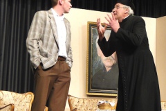 Die Haseldorf Sisters