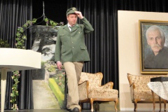 Die Haseldorf Sisters