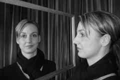 Heike Arnold-Schmieder