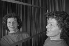 Monika Fleschhut