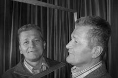 Rupert Aichele