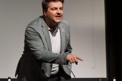 Impressionen "Extrawurst" 2025