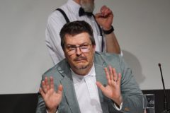 Impressionen "Extrawurst" 2025