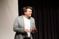 Impressionen "Extrawurst" 2025