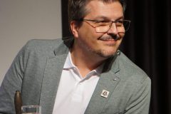 Impressionen "Extrawurst" 2025