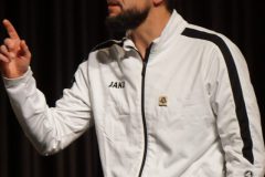 Impressionen "Extrawurst" 2025