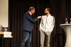 Impressionen "Extrawurst" 2025