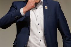 Impressionen "Extrawurst" 2025