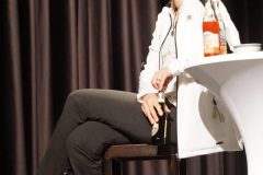 Impressionen "Extrawurst" 2025