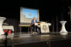 Impressionen "Extrawurst" 2025