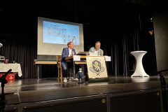 Impressionen Extrawurst 2025