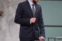 Männergrippe – Lebst du noch oder stirbst du schon