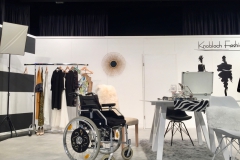 Volkstheater Lindenberg 2019