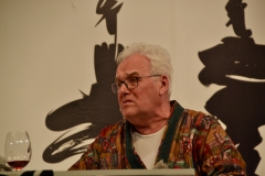 Volkstheater Lindenberg 2019