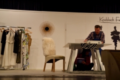 Volkstheater Lindenberg 2019