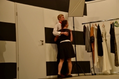 Volkstheater Lindenberg 2019