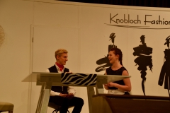 Volkstheater Lindenberg 2019