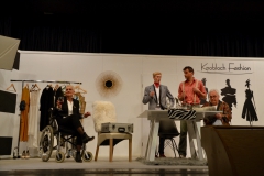 Volkstheater Lindenberg 2019