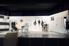 Volkstheater Lindenberg 2019