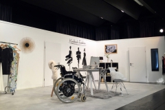 Volkstheater Lindenberg 2019