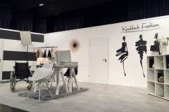 Volkstheater Lindenberg 2019