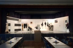 Volkstheater Lindenberg 2019