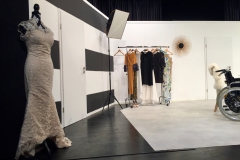 Volkstheater Lindenberg 2019