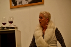 Volkstheater Lindenberg 2019