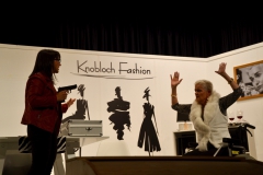 Volkstheater Lindenberg 2019