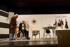 Volkstheater Lindenberg 2019