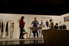Volkstheater Lindenberg 2019