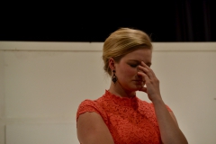 Volkstheater Lindenberg 2019