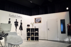 Volkstheater Lindenberg 2019