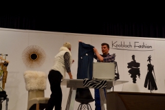 Volkstheater Lindenberg 2019