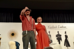 Volkstheater Lindenberg 2019