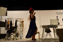 Volkstheater Lindenberg 2019