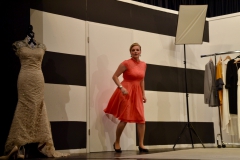 Volkstheater Lindenberg 2019