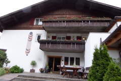 Theaterausflug 2016