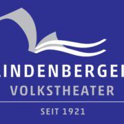 (c) Lindenberger-volkstheater.de