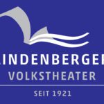 Logo-Volkstheater.jpg